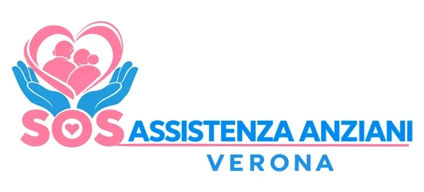 SOS Assistenza Anziani Verona