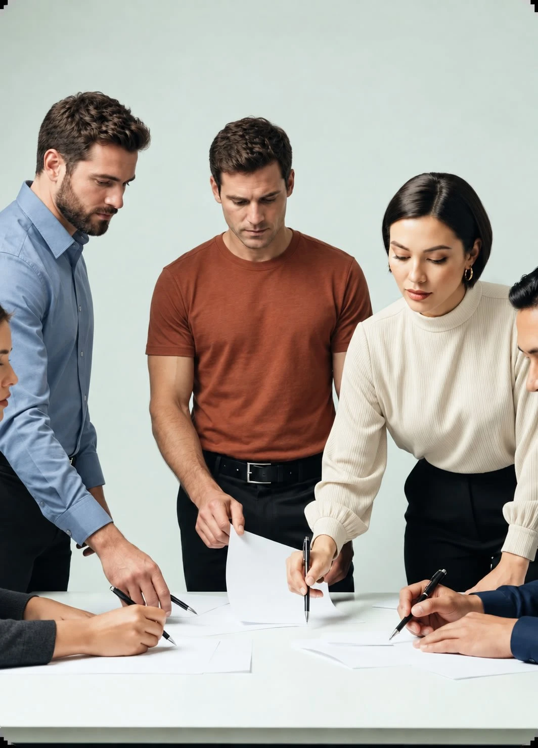 Contattaci per ricevere assistenza professionale e personalizzata a Verona. Siamo qui per aiutarti con ogni tua esigenza. Prenota una consulenza gratuita ora! Contattaci per ricevere assistenza professionale e personalizzata a Verona. Siamo qui per aiutarti con ogni tua esigenza. Prenota una consulenza gratuita ora!