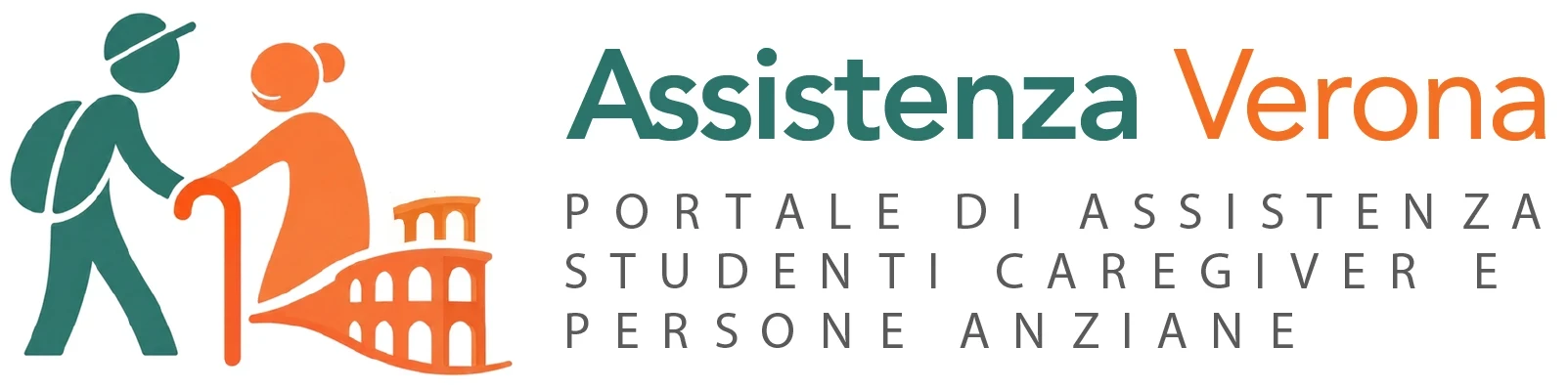 Assistenza Verona : servizi per anziani